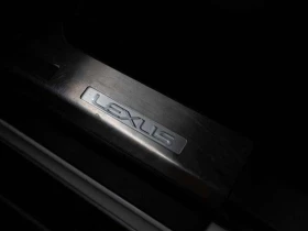 Lexus LX 8 PASS | LUXURY PKG | 21 IN, снимка 9