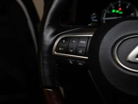 Lexus LX 8 PASS | LUXURY PKG | 21 IN, снимка 11