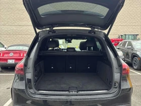 Mercedes-Benz GLE 350, снимка 12