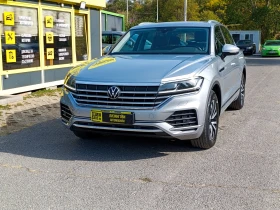 VW Touareg 3.0TDI 286hp ������� �� �� | Mobile.bg � ����� ������ 2