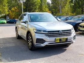 VW Touareg 3.0TDI 286hp ������� �� �� | Mobile.bg � ����� ������ 3