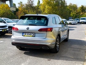 VW Touareg 3.0TDI 286hp ������� �� �� | Mobile.bg � ����� ������ 4