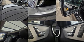 Mercedes-Benz GLE 350 COUPE/AMG/GERMANY/CAMERA/PANO//KEYLESS/LIZI | Mobile.bg   16