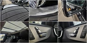 Mercedes-Benz GLE 350 COUPE/AMG/GERMANY/CAMERA/PANO/ПОДГРЕВ/KEYLESS/LIZI - [17] 