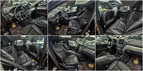 Mercedes-Benz GLE 350 COUPE/AMG/GERMANY/CAMERA/PANO/ПОДГРЕВ/KEYLESS/LIZI - [16] 