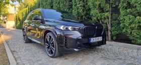 BMW X5 M50e plug-in Hybrid / ГАРАНЦИОНЕН , снимка 3