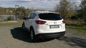 Mazda CX-5 | Mobile.bg    2