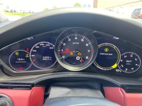 Porsche Cayenne GTS AWD - [9] 