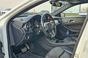 Mercedes-Benz GLA 220 AMG, 4Matik, Android Auto, снимка 8