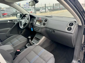 VW Tiguan 4-Motion TSI navi panorama | Mobile.bg    15