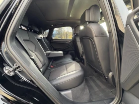 Porsche Macan AUTO/NAVI/PANO/4x4/Full 66 ..!!! | Mobile.bg    13