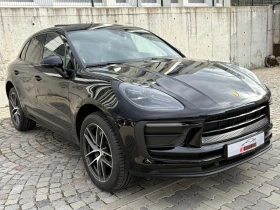 Porsche Macan AUTO/NAVI/PANO/4x4/Full 66 ..!!! | Mobile.bg    3