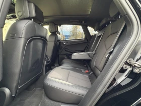 Porsche Macan AUTO/NAVI/PANO/4x4/Full 66 ..!!! | Mobile.bg    12