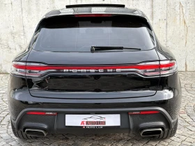 Porsche Macan AUTO/NAVI/PANO/4x4/Full 66 ..!!! | Mobile.bg    2
