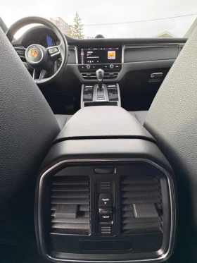 Porsche Macan AUTO/NAVI/PANO/4x4/Full 66 ..!!! | Mobile.bg    9