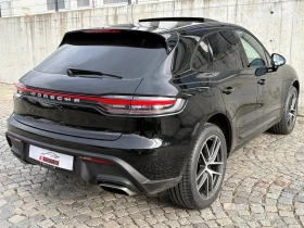 Porsche Macan AUTO/NAVI/PANO/4x4/Full 66 ..!!! | Mobile.bg    4