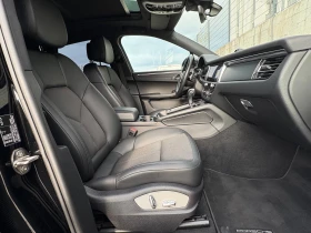 Porsche Macan AUTO/NAVI/PANO/4x4/Full 66 ..!!! | Mobile.bg    11