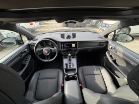 Porsche Macan AUTO/NAVI/PANO/4x4/Full 66 ..!!! | Mobile.bg    8