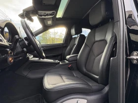 Porsche Macan AUTO/NAVI/PANO/4x4/Full 66 ..!!! | Mobile.bg    10