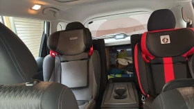 Nissan X-trail 2.5, 7   | Mobile.bg    11