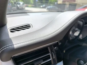 Porsche Macan S - 85000 лв. - 47908473 15