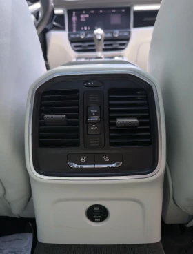 Porsche Macan S - 85000 лв. - 47908473 16