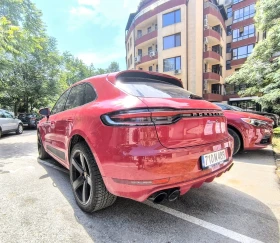 Porsche Macan S - 85000 лв. - 47908473 4