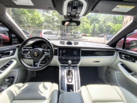 Porsche Macan S - 85000 лв. - 47908473 13