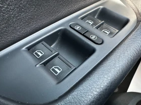 VW Touareg 3.0d 239 .. | Mobile.bg    15