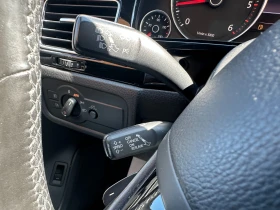 VW Touareg 3.0d 239 .. | Mobile.bg    14