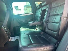 Обява за продажба на VW Touareg 3.0d 239 к.с. ~18 999 лв. - изображение 8