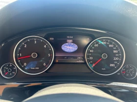 VW Touareg 3.0d 239 .. | Mobile.bg    13