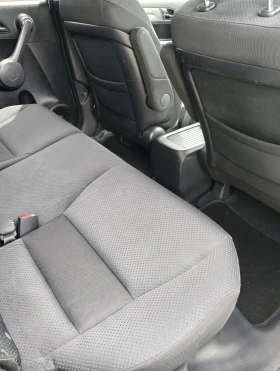 Honda Cr-v 2.0i 4x4  | Mobile.bg    11