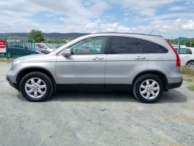 Honda Cr-v 2.0i 4x4  | Mobile.bg    4