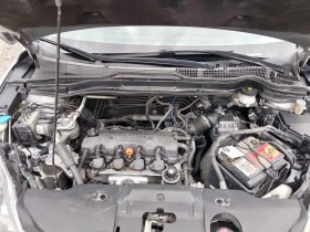 Honda Cr-v 2.0i 4x4  | Mobile.bg    14