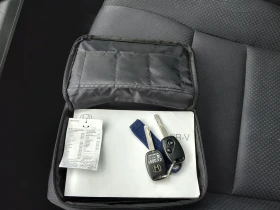 Honda Cr-v 2.0i 4x4  | Mobile.bg    15