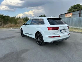 Обява за продажба на Audi Q7 3.0 T ~58 999 лв. - изображение 6