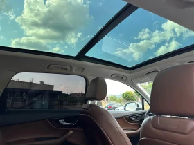 Обява за продажба на Audi Q7 3.0 T ~58 999 лв. - изображение 11
