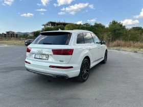 Обява за продажба на Audi Q7 3.0 T ~58 999 лв. - изображение 5
