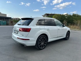 Обява за продажба на Audi Q7 3.0 T ~58 999 лв. - изображение 1