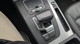 Audi Q5 2.0TFSI* Prestige* АВТОКРЕДИТ*  - 32700 лв. / 16719.24 € - 86330084 15