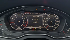 Audi Q5 2.0TFSI* Prestige* АВТОКРЕДИТ*  - 32700 лв. / 16719.24 € - 86330084 12