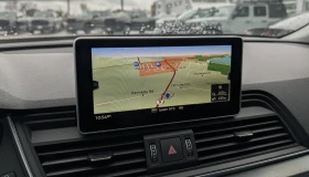 Audi Q5 2.0TFSI* Prestige* АВТОКРЕДИТ*  - 32700 лв. / 16719.24 € - 86330084 13