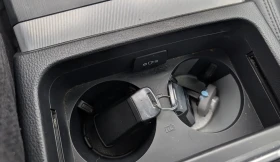 Audi Q5 2.0TFSI* Prestige* АВТОКРЕДИТ*  - 32700 лв. / 16719.24 € - 86330084 16