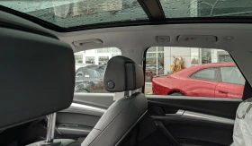 Audi Q5 2.0TFSI* Prestige* АВТОКРЕДИТ*  - 32700 лв. / 16719.24 € - 86330084 9