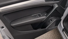 Audi Q5 2.0TFSI* Prestige* АВТОКРЕДИТ*  - 32700 лв. / 16719.24 € - 86330084 8