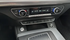 Audi Q5 2.0TFSI* Prestige* АВТОКРЕДИТ*  - 32700 лв. / 16719.24 € - 86330084 14