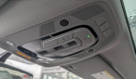 Audi Q5 2.0TFSI* Prestige* АВТОКРЕДИТ*  - 32700 лв. / 16719.24 € - 86330084 17