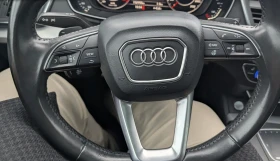 Audi Q5 2.0TFSI* Prestige* АВТОКРЕДИТ*  - 32700 лв. / 16719.24 € - 86330084 11