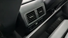 Audi Q5 2.0TFSI* Prestige* АВТОКРЕДИТ*  - 32700 лв. / 16719.24 € - 86330084 10